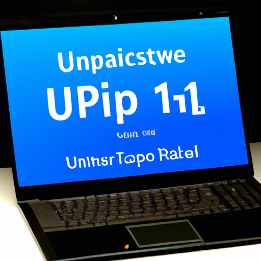 Cara Uninstall Aplikasi di Laptop Windows 10
